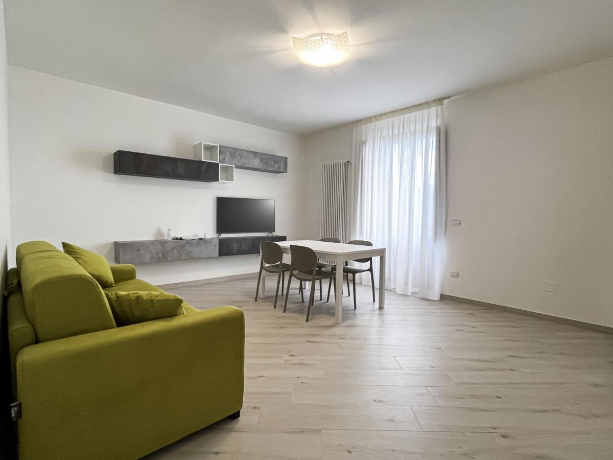 Ferienwohnung Residenza Sant'Angelo - Bike&Trekking House Pietrapertosa Exterior foto